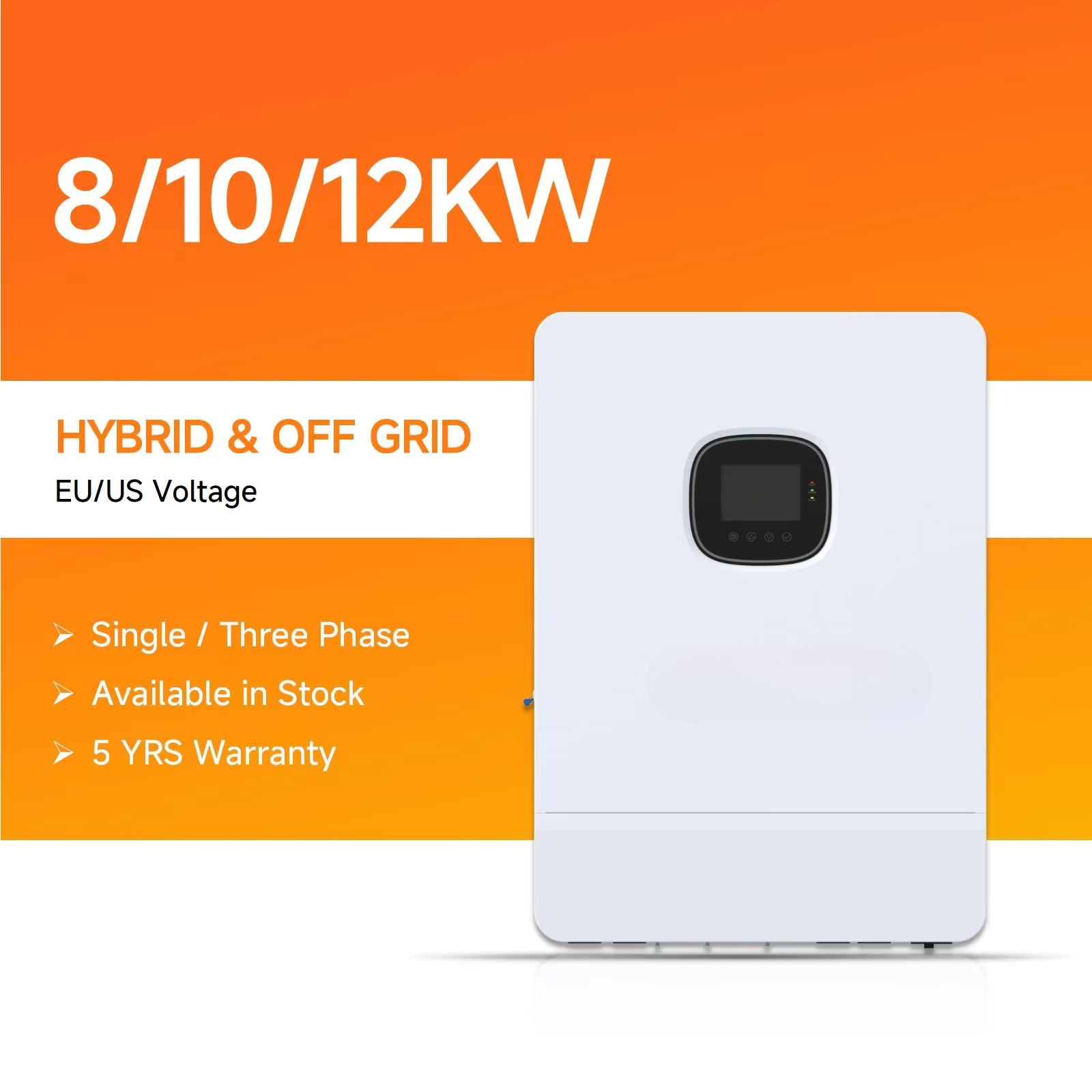 再生可能エネルギー オフグリッド太陽光発電システム 太陽光発 - Renewable Energy Grid のレビューと価格