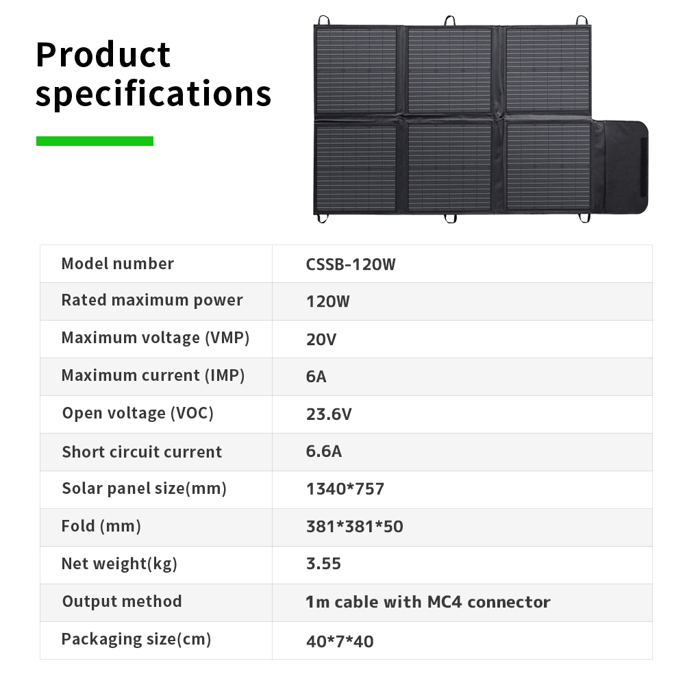 ポータブル400W 300W 200W 120Wフレキシブル - Flexible Solar Panel のレビューと価格