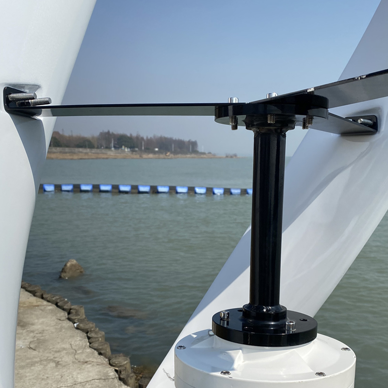 10KW 220V 380V出力、オフグリッド再生可能エネル - Renewable Energy Grid のレビューと価格