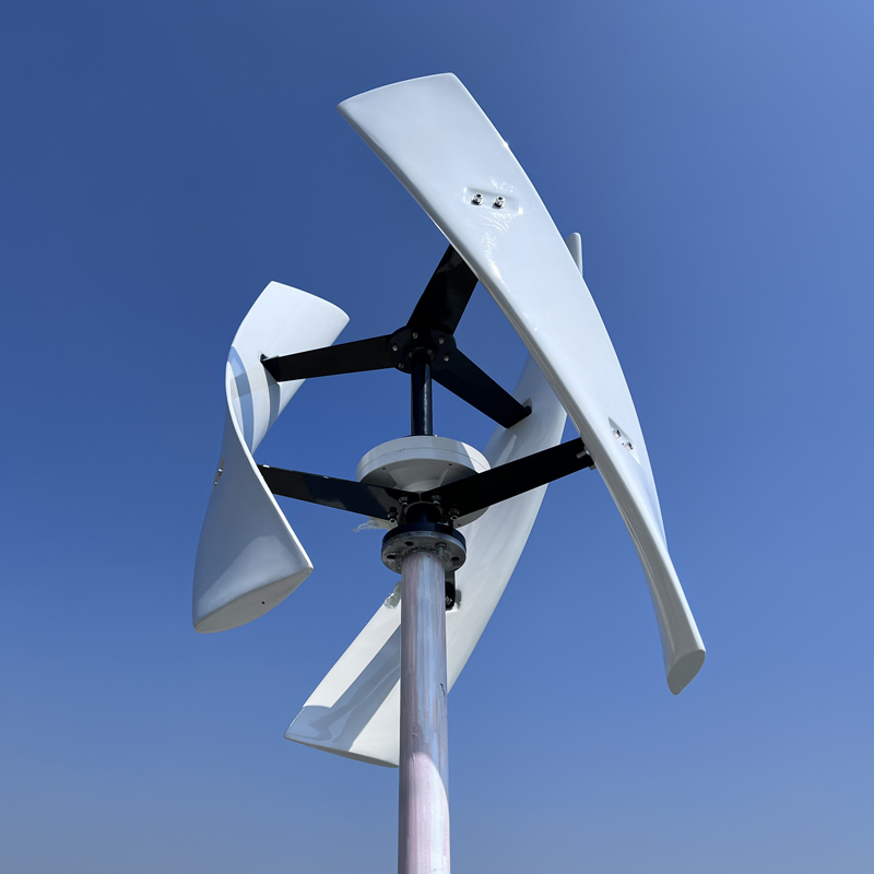 10KW 220V 380V出力、オフグリッド再生可能エネル - Renewable Energy Grid のレビューと価格