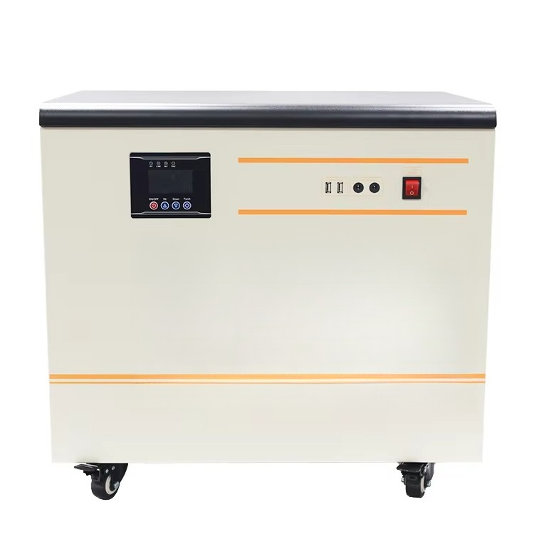 オフグリッド太陽光発電システム 3KW その他の太陽光エネル - Renewable Energy Grid のレビューと価格