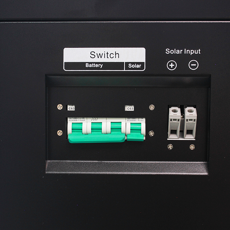 オフグリッド太陽光発電システム 3KW その他の太陽光エネル - Renewable Energy Grid のレビューと価格