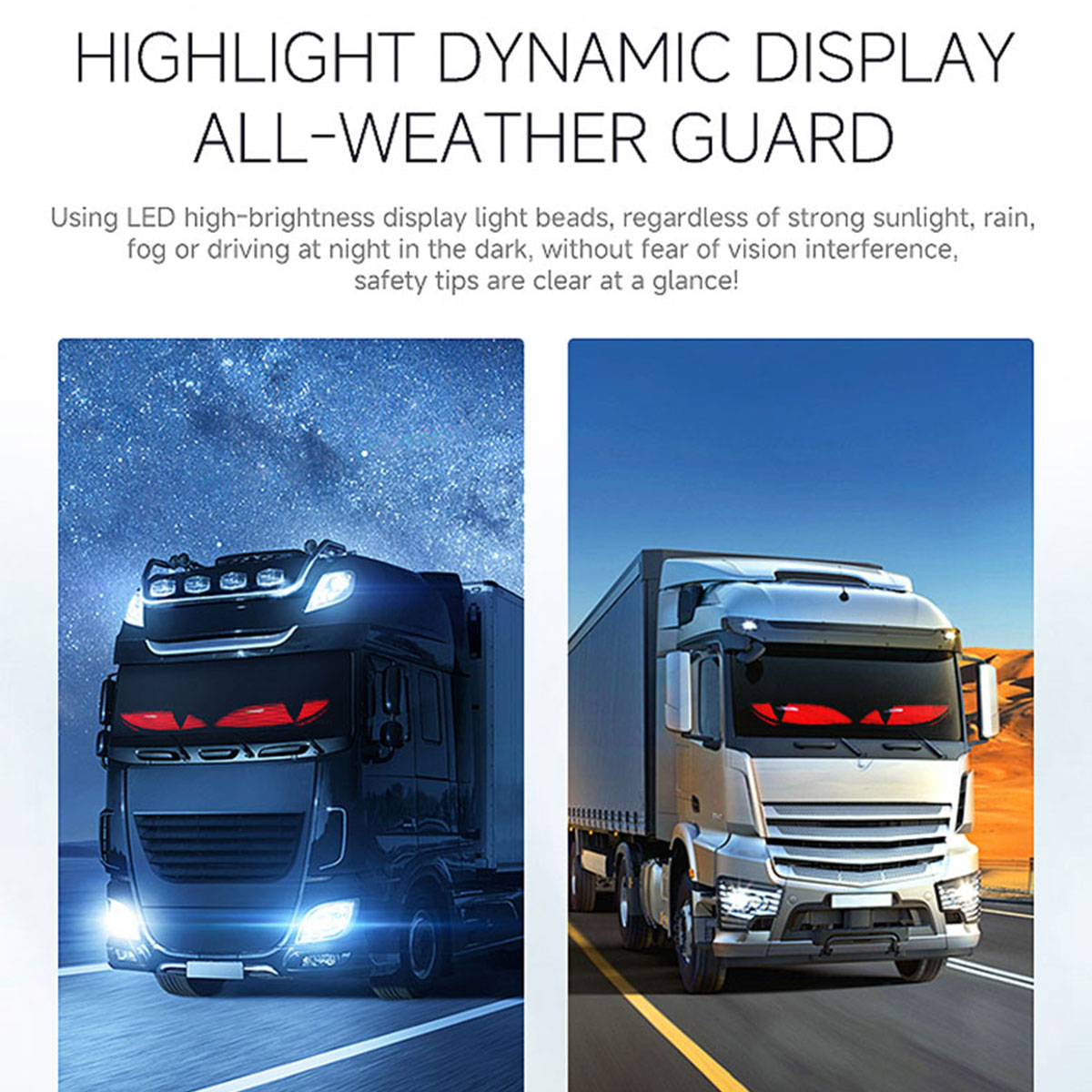 LED車載ソフトスクリーン、車載フレキシブル広告スクリーン、 - Flexible Solar Panel のレビューと価格