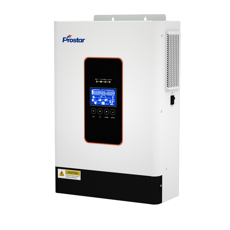 【2026】3.6kw 12V 24V 48V 純正弦波ハイ - Renewable Energy Grid のレビューと価格