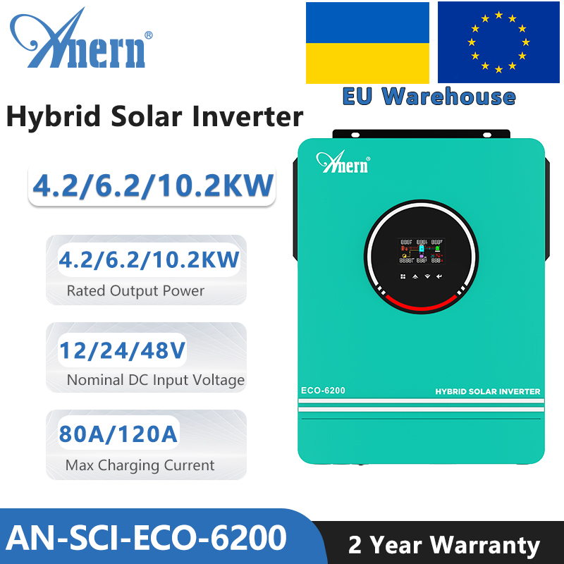 1KW 1.6KW 3KW 6.2KW 10KW 12V 2 - Flexible Solar Panel のレビューと価格
