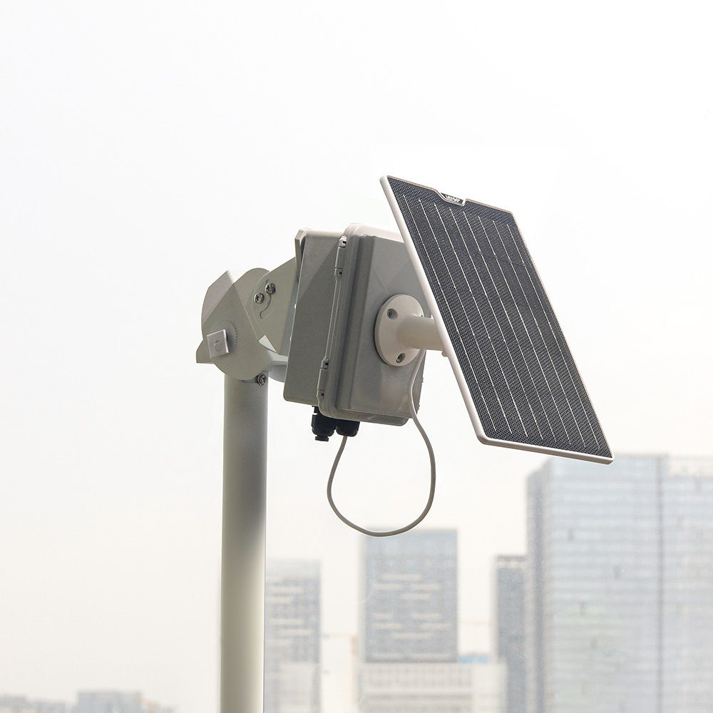 リリーゴ ®   T-Solar キット ソーラー充電拡張ボ - Renewable Energy Kits のレビューと価格