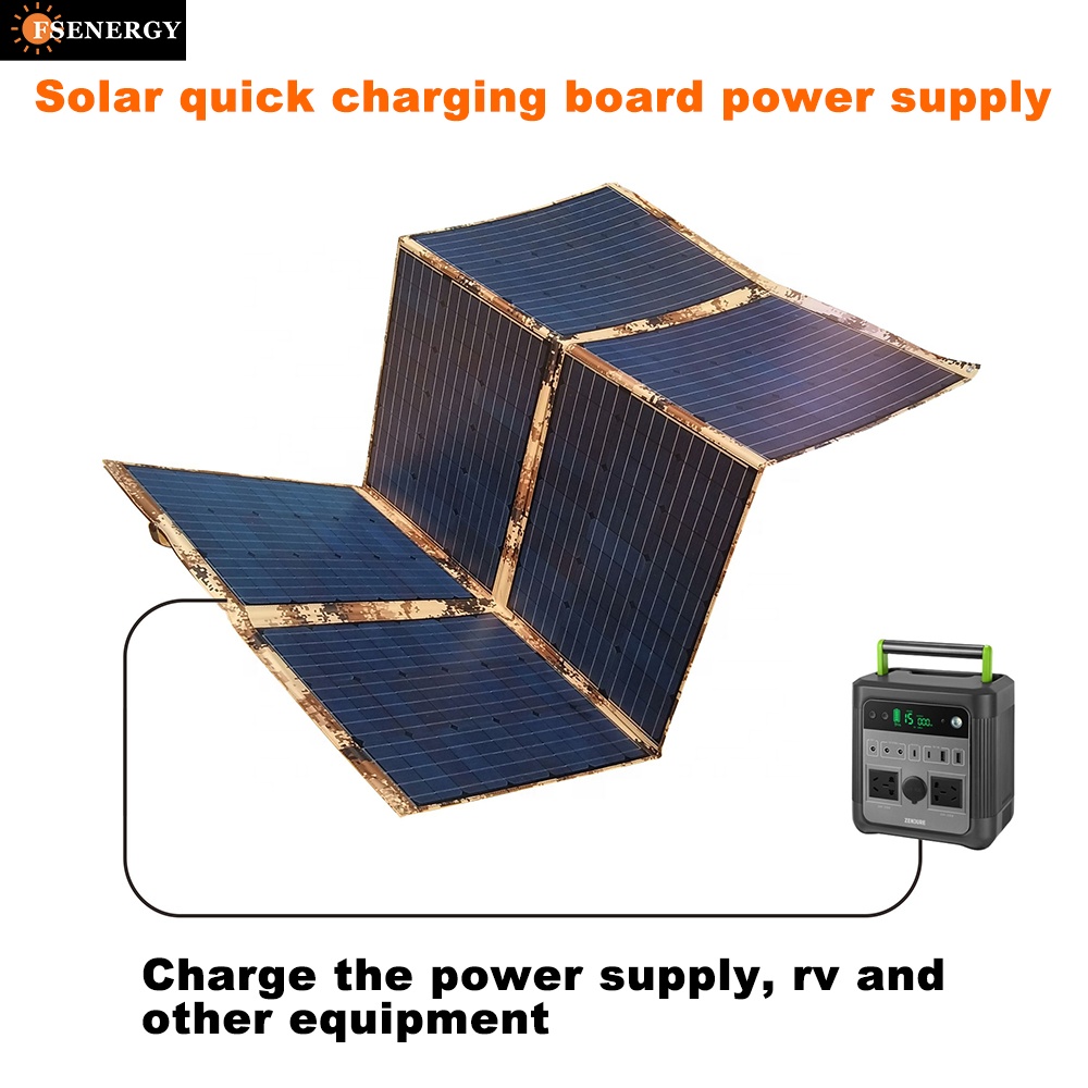 350Wフレキシブル単結晶ソーラーパネル、効率21%、RV、 - Flexible Solar Panel のレビューと価格