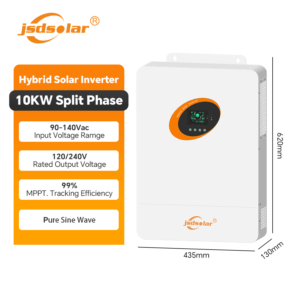 10kW 30kWh 分離型単相太陽光発電システム オフグリ - Renewable Energy Grid のレビューと価格