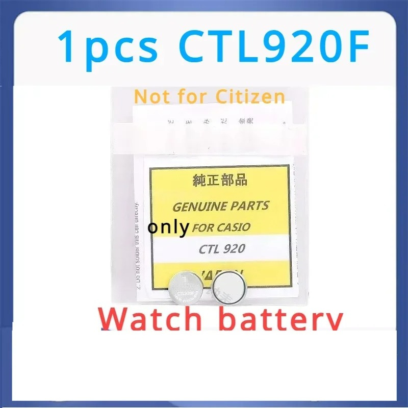 充電式コンデンサ電池,純正,ctl920 ctl920f,2 - Renewable Energy Technology のレビューと価格
