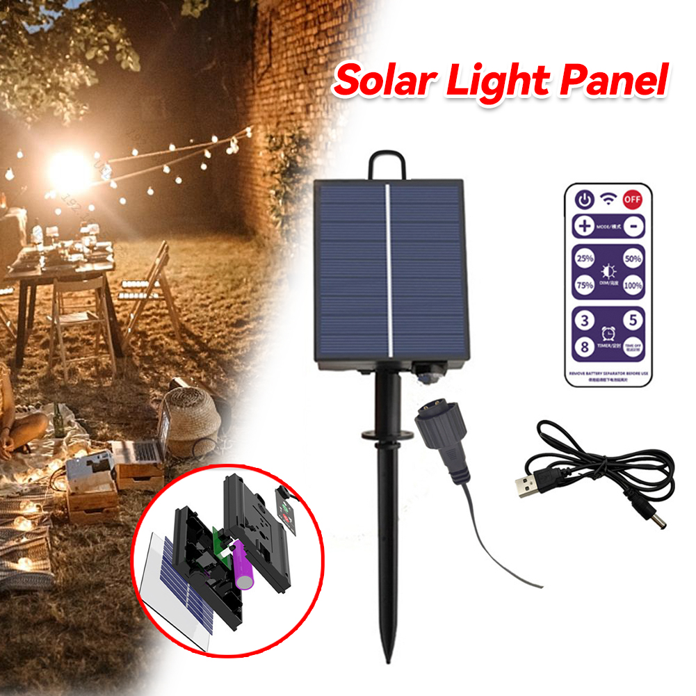 1-5個入り ソーラーバッテリーボックスキットパック 電池式 - Renewable Energy Kits のレビューと価格