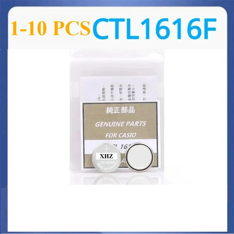 充電式太陽電池,ワイヤレス,ctl1616f,ctl1616 - Renewable Energy Technology のレビューと価格