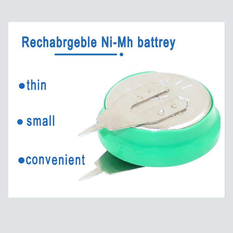 充電式バッテリー,コイン,おもちゃ,タイマー,LED,カレン - Renewable Energy Technology のレビューと価格