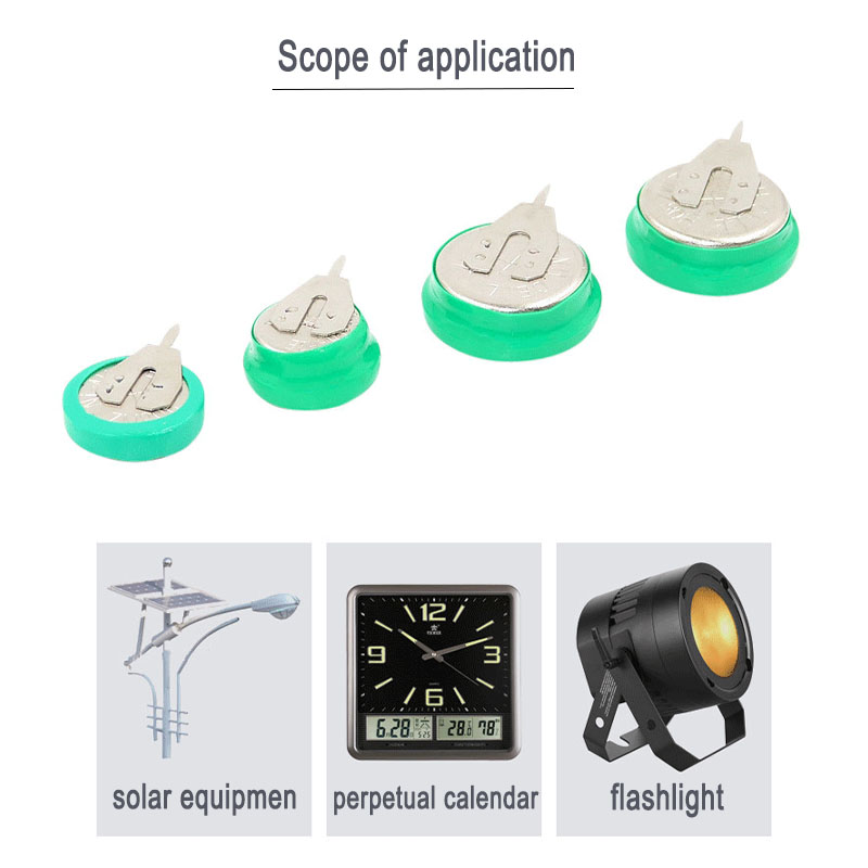 充電式バッテリー,コイン,おもちゃ,タイマー,LED,カレン - Renewable Energy Technology のレビューと価格