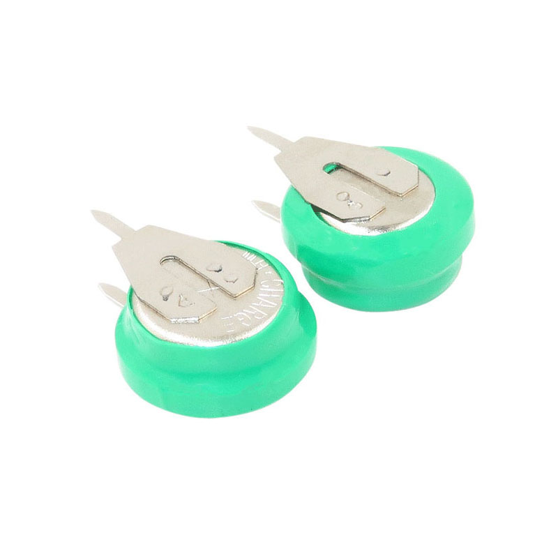 充電式バッテリー,コイン,おもちゃ,タイマー,LED,カレン - Renewable Energy Technology のレビューと価格