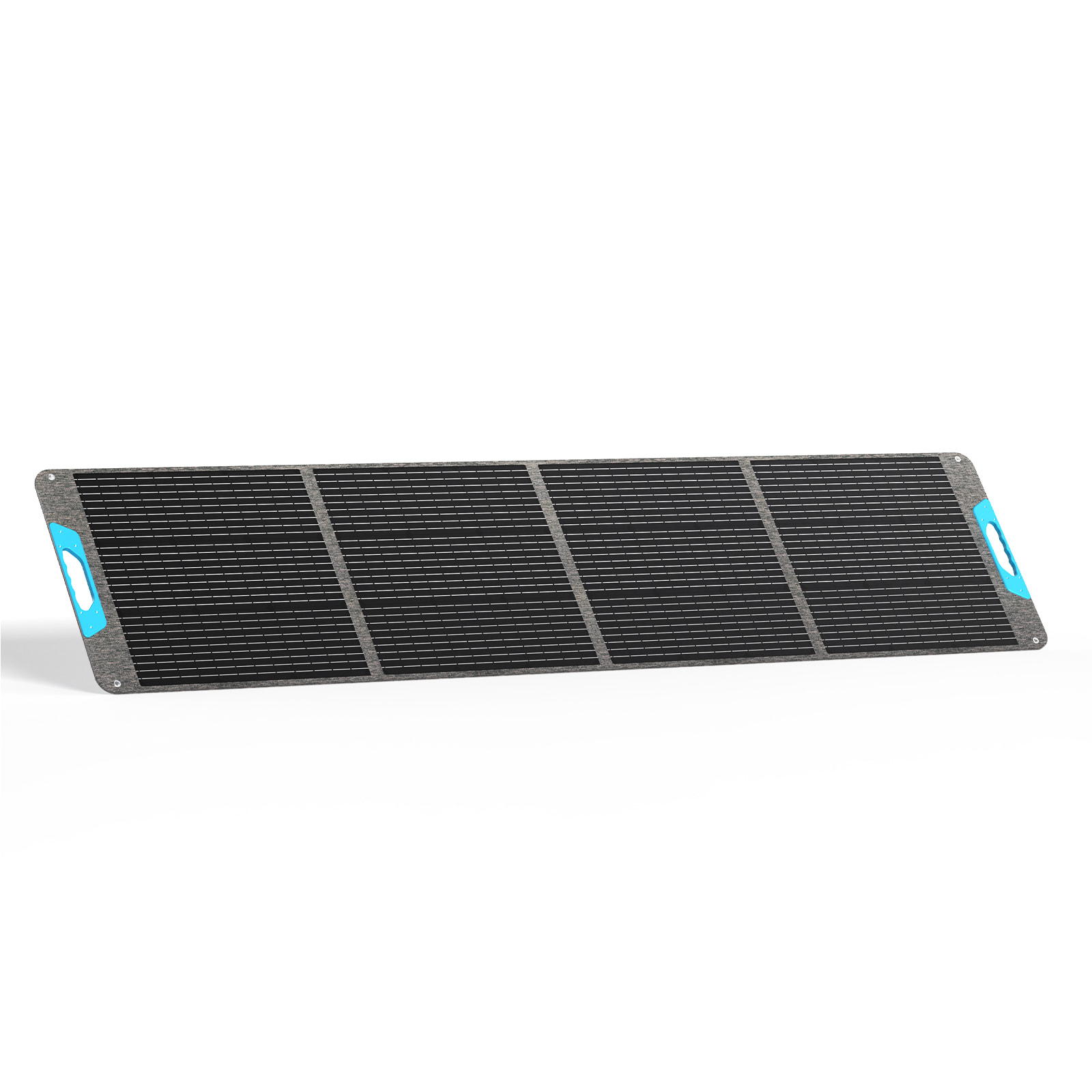 Renogy-ポータブルソーラーパネル,防水,ip65,折り - Renewable Energy Kits のレビューと価格