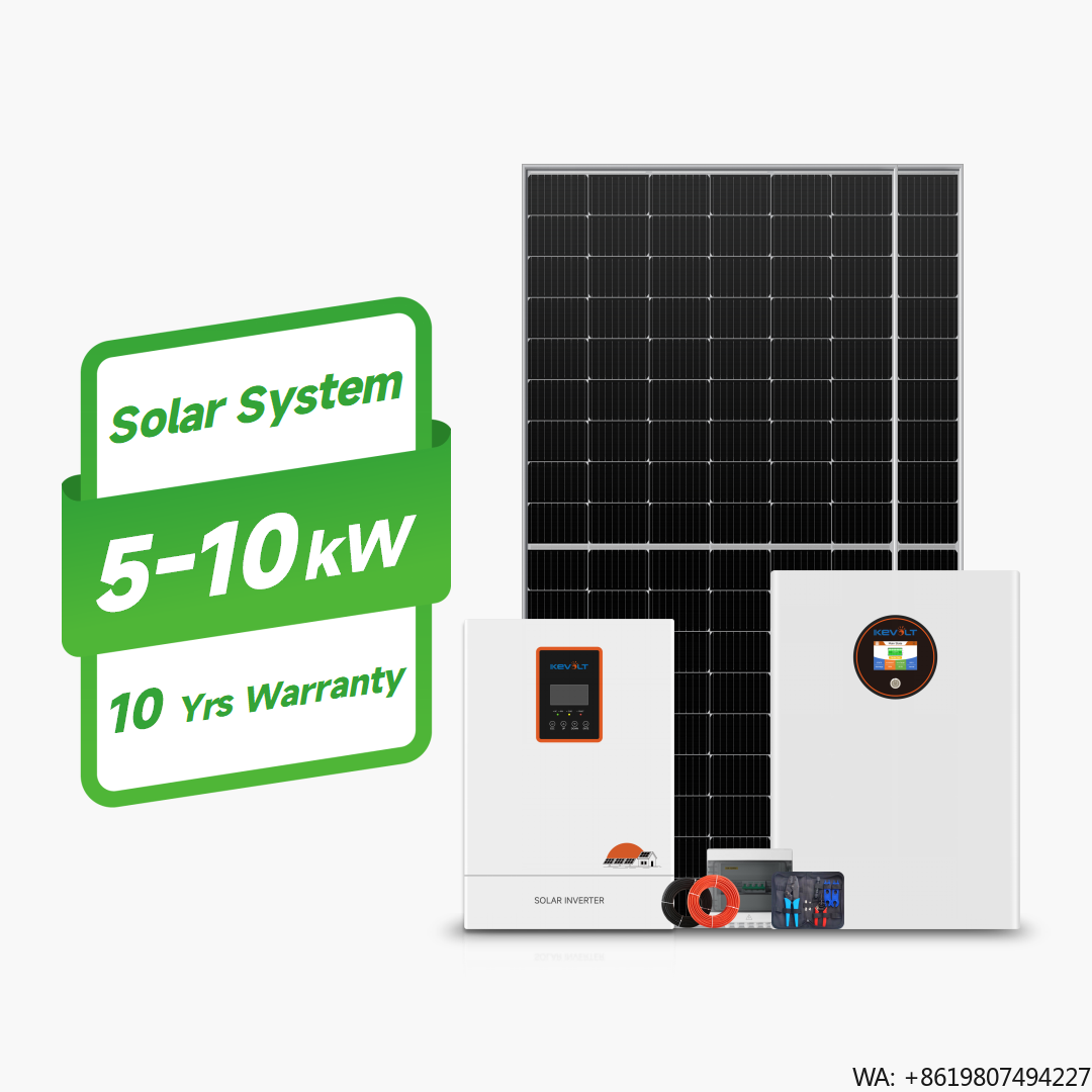 再生可能エネルギー オフグリッド ハイブリッドソーラーシステ - Renewable Energy Grid のレビューと価格