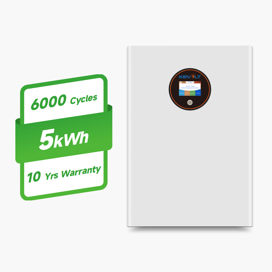 再生可能エネルギー オフグリッド ハイブリッドソーラーシステ - Renewable Energy Grid のレビューと価格