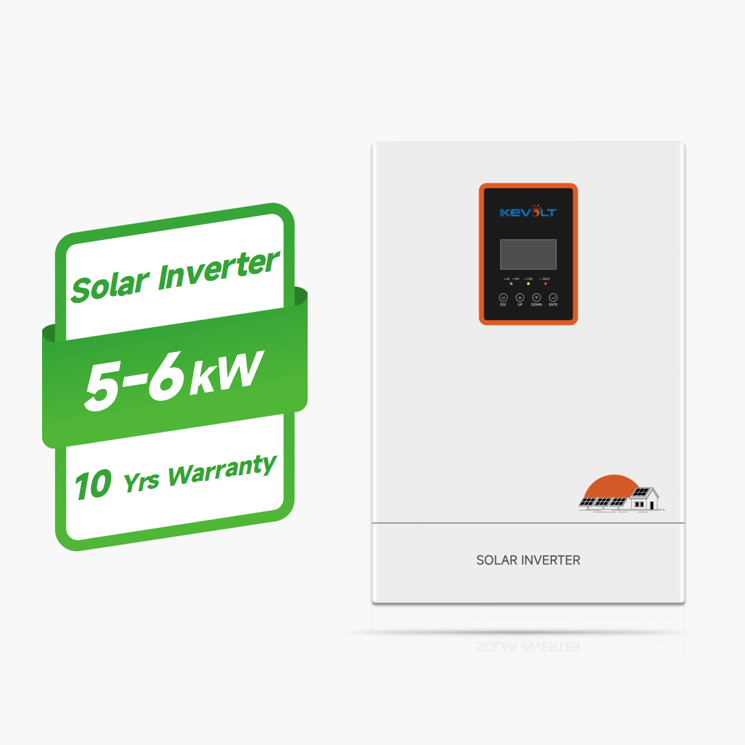 再生可能エネルギー オフグリッド ハイブリッドソーラーシステ - Renewable Energy Grid のレビューと価格