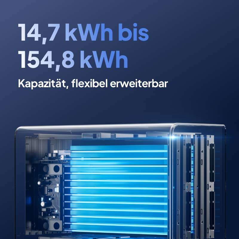 バッテリーインバーター一体型 10kw 15kw 20kw  - Renewable Energy Grid のレビューと価格