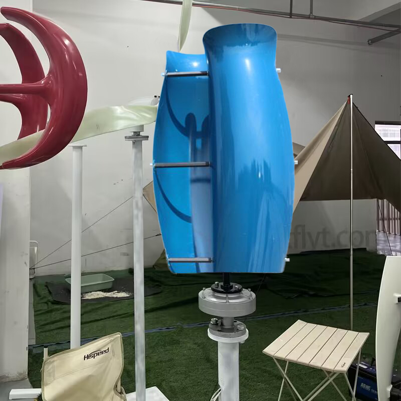 ハイブリッドコントローラーオフグリッドシステム10KW 15 - Renewable Energy Grid のレビューと価格