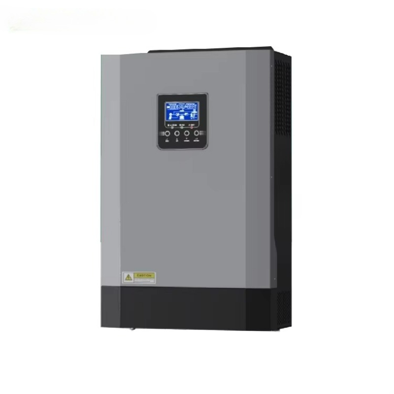 再生可能エネルギー オフグリッド 高電圧PV 450VDC  - Renewable Energy Grid のレビューと価格